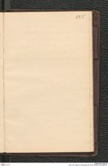 Seite 129, Tagebuch "Mießlingtal b[ei Spitz]" (NHMW-PRAE-BBB-28)